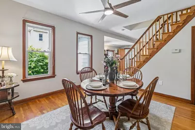 902 Madison Avenue, Prospect Park, PA 19076 - Photo 11