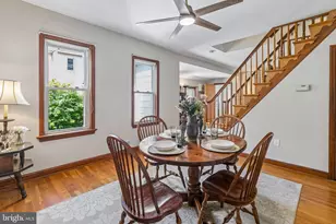 902 Madison Ave, Prospect Park, PA 19076 - Photo 11
