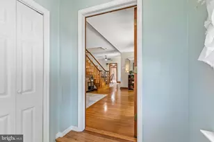 902 Madison Ave, Prospect Park, PA 19076 - Photo 3