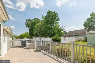 902 Madison Ave, Prospect Park, PA 19076 - Photo 23