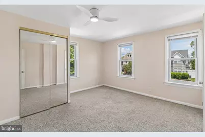 902 Madison Avenue, Prospect Park, PA 19076 - Photo 25