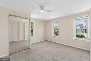 902 Madison Ave, Prospect Park, PA 19076 - Photo 25