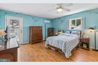902 Madison Avenue, Prospect Park, PA 19076 - Photo 19