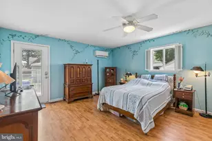 902 Madison Ave, Prospect Park, PA 19076 - Photo 19