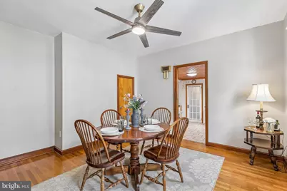 902 Madison Avenue, Prospect Park, PA 19076 - Photo 9