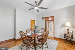 902 Madison Ave, Prospect Park, PA 19076 - Photo 9