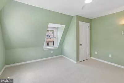 902 Madison Avenue, Prospect Park, PA 19076 - Photo 35