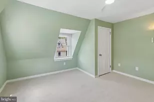 902 Madison Ave, Prospect Park, PA 19076 - Photo 35
