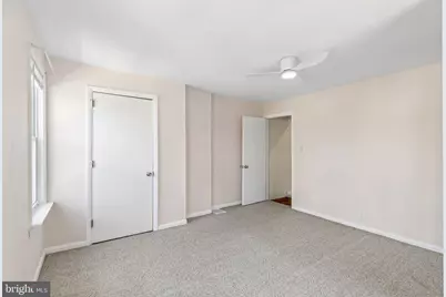 902 Madison Avenue, Prospect Park, PA 19076 - Photo 27