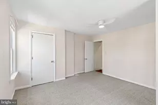 902 Madison Ave, Prospect Park, PA 19076 - Photo 27