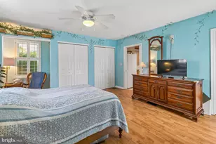 902 Madison Ave, Prospect Park, PA 19076 - Photo 21