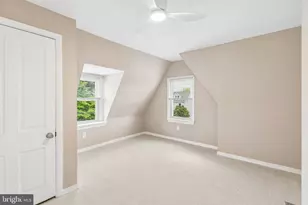 902 Madison Ave, Prospect Park, PA 19076 - Photo 37