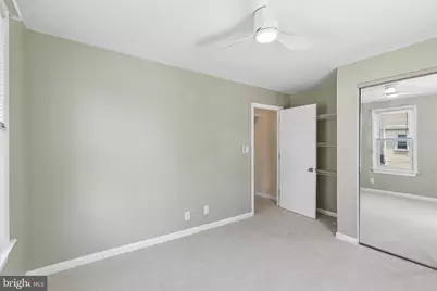 902 Madison Avenue, Prospect Park, PA 19076 - Photo 31