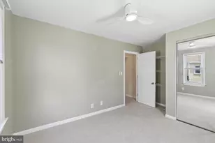 902 Madison Ave, Prospect Park, PA 19076 - Photo 31