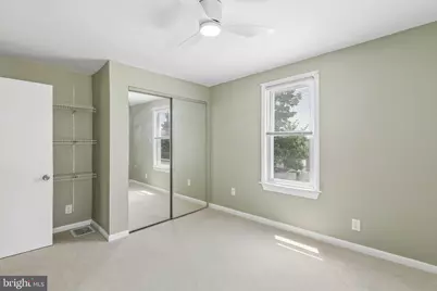 902 Madison Avenue, Prospect Park, PA 19076 - Photo 29