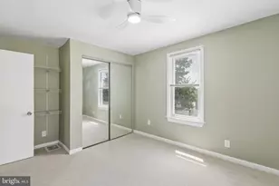 902 Madison Ave, Prospect Park, PA 19076 - Photo 29