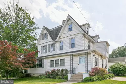 902 Madison Avenue, Prospect Park, PA 19076 - Photo 1