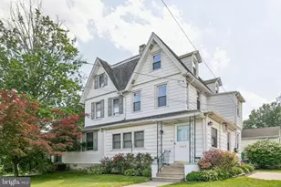 902 Madison Ave, Prospect Park, PA 19076 - Photo 1
