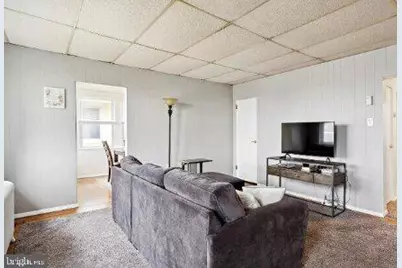292 N Wycombe Avenue #2, Lansdowne, PA 19050 - Photo 5