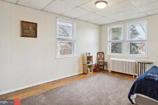 292 N Wycombe Ave, Lansdowne, PA 19050 - Photo 7