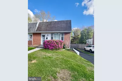 701 E 23rd Street, Chester, PA 19013 - Photo 13