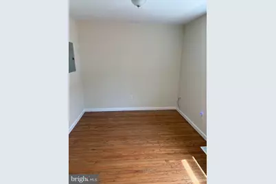701 E 23rd Street, Chester, PA 19013 - Photo 7