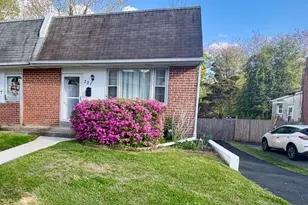 701 E 23rd St, Chester, PA 19013 - Photo 1