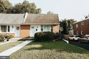 701 E 23rd St, Chester, PA 19013 - Photo 1