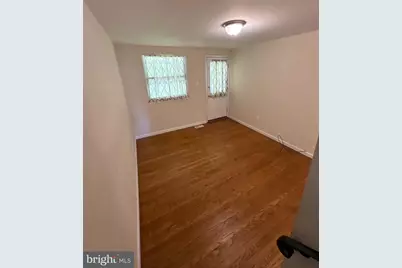 701 E 23rd Street, Chester, PA 19013 - Photo 5