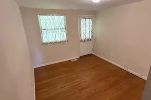 701 E 23rd St, Chester, PA 19013 - Photo 5