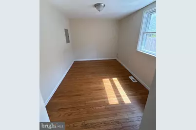 701 E 23rd Street, Chester, PA 19013 - Photo 3