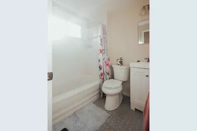 701 E 23rd Street, Chester, PA 19013 - Photo 7