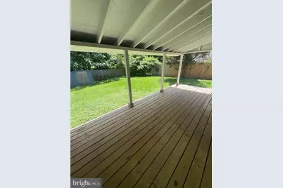 701 E 23rd Street, Chester, PA 19013 - Photo 11