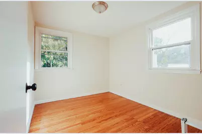 701 E 23rd Street, Chester, PA 19013 - Photo 5