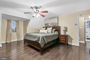 416 Glendale Cir, Springfield, PA 19064 - Photo 21