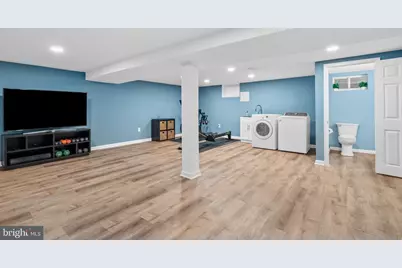 416 Glendale Circle, Springfield, PA 19064 - Photo 31