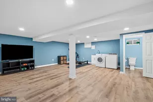 416 Glendale Cir, Springfield, PA 19064 - Photo 31
