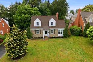 416 Glendale Cir, Springfield, PA 19064 - Photo 3