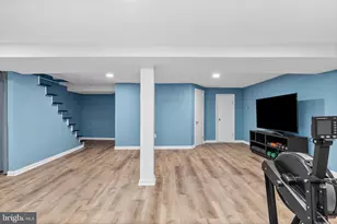 416 Glendale Cir, Springfield, PA 19064 - Photo 29