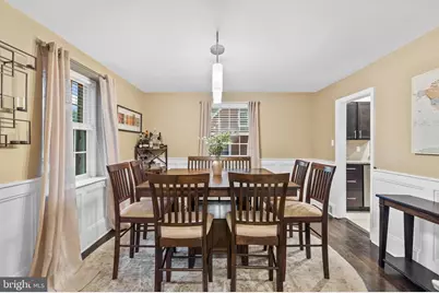 416 Glendale Circle, Springfield, PA 19064 - Photo 17
