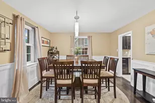 416 Glendale Cir, Springfield, PA 19064 - Photo 17