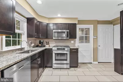 416 Glendale Circle, Springfield, PA 19064 - Photo 13