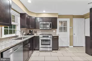 416 Glendale Cir, Springfield, PA 19064 - Photo 13