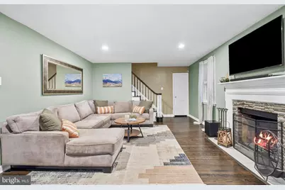416 Glendale Circle, Springfield, PA 19064 - Photo 9