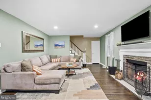 416 Glendale Cir, Springfield, PA 19064 - Photo 9