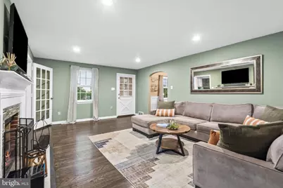 416 Glendale Circle, Springfield, PA 19064 - Photo 11
