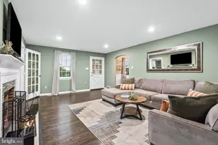 416 Glendale Cir, Springfield, PA 19064 - Photo 11