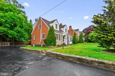 416 Glendale Circle, Springfield, PA 19064 - Photo 41