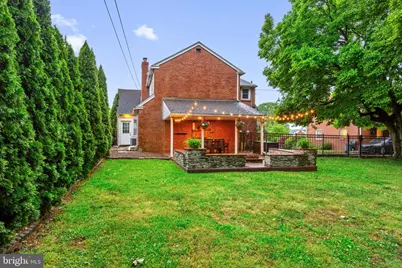 416 Glendale Circle, Springfield, PA 19064 - Photo 37