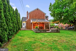 416 Glendale Cir, Springfield, PA 19064 - Photo 37